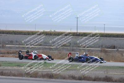 media/Nov-16-2025-CalClub SCCA (Sun) [[2975c16dfc]]/Group 5/Turn 9  and  7/